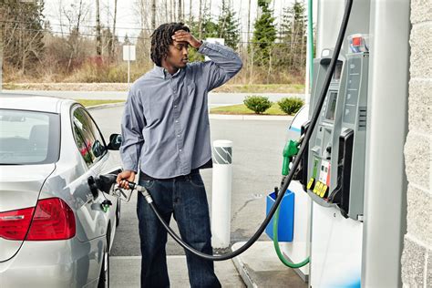 Get gas. Things To Know About Get gas. 